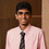 nihalnayak