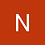 Nihang_Fu