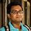 Nilakshan_Kunanantha