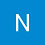 Nilesh_Pandey1