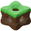 NiLSPACE