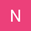Niranjan_Rao
