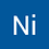 nirzaa
