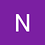 nitaifingerhut