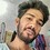 Nitin286roxs