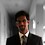 Nitin_Pasumarthy
