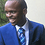 Nkululeko_Thangelane