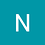 NoExcept_Const