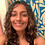 Noushin_Quazi