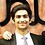 Noveen_Sachdeva