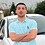 Novin_Nouri