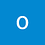 obadia_yohan