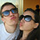 Ognjen_Kocic1