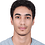 omar_bouhamed