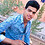OMAR_ENNAYRI