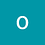 omer_sahban