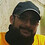 omid_khalafbeigi