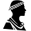 opti-mix