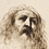 osman_bayram