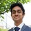 Palash_Shah