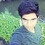 param087