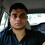 parekh_vivek