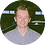 Parskatt
