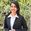 PARUL_JOSHI