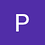 Parvin_Mlz