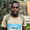 pascal_notsawo