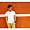 patel_shahrukh