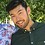 Patrick_H