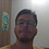 Paulo_Augusto_Nino