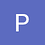 Pavan_AAKASH