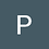 Pawan_Methre