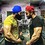 pawandeep_singh