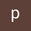 pen_good