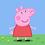 Peppa-Peddler