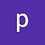 Percibus