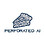 perforated-ai