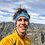 Peter_Kvackay