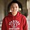 Peter_Wang