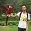 Peter_Wong