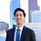 peterkim95