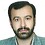 Peyman