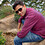 phanindra_parashar