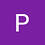 Philip_Solomon_See