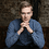 Philipp_Singer