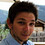Pierre_Snell