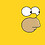 pim